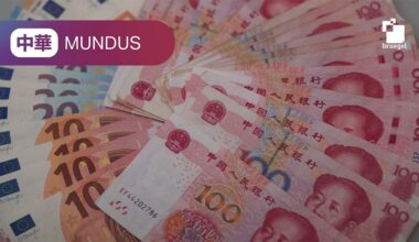 Europe needs a broader trade-defence toolkit against a mounting China shock