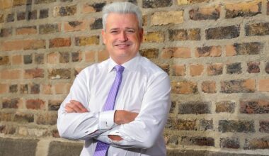 Mortgage lender Dilosk seeing spike in buy-to-let applications