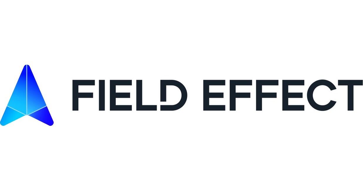 Field Effect Issued New U.S. Patent for Actionable Cybersecurity Alerting Technology