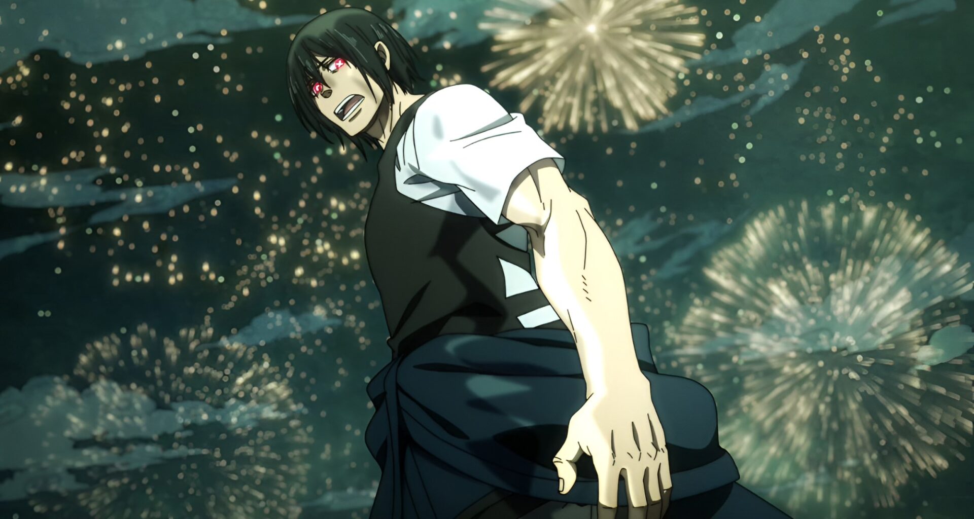 Fire Force Animator Apologizes After a Major Blunder: “I Feel So Much Guilt”