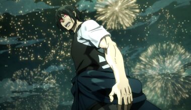 Fire Force Animator Apologizes After a Major Blunder: “I Feel So Much Guilt”