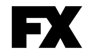 13 Years On, Fox Cancels "Incendiary" Sci-Fi Series From X-Men Writer