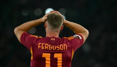 Gasperini’s negative comments about Evan Ferguson have gone too far – The Irish Times