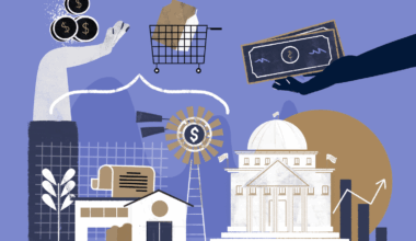 Despite Growth Slowdown, 'Core of the Economy is Resilient'