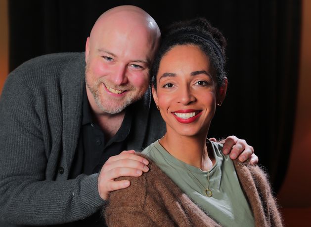 College sweethearts who actually went the distance – and what their stories reveal about making love last