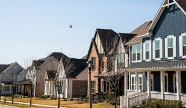Drone delivery company Manna signs partnership with Uber – The Irish Times