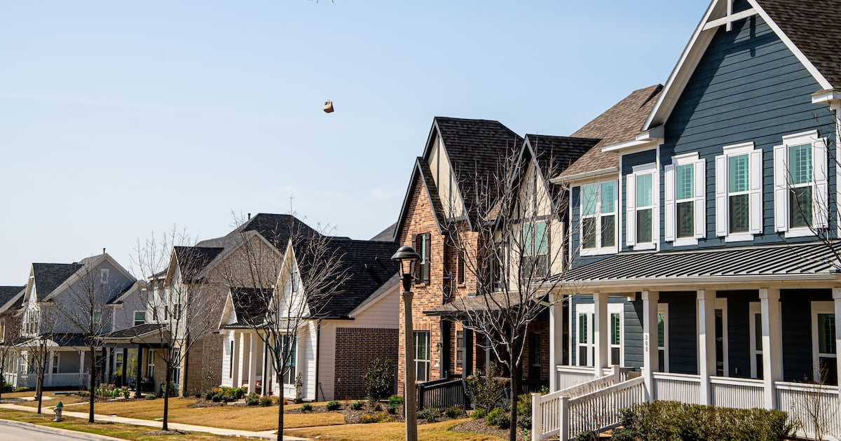 Drone delivery company Manna signs partnership with Uber – The Irish Times