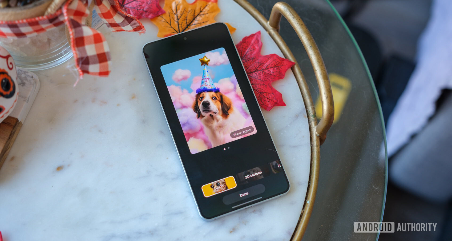 Samsung teases a Galaxy S26 feature you didn’t know you needed