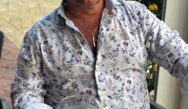 ‘A waste of my time’ – Glen Hansard’s brother decries council for twice refusing him permission to retain property extension