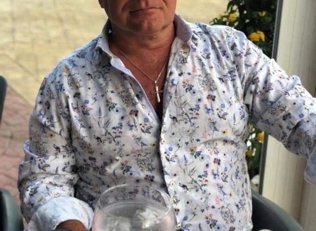 ‘A waste of my time’ – Glen Hansard’s brother decries council for twice refusing him permission to retain property extension