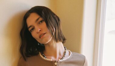 7 Best Glutathione Supplements, According to Experts