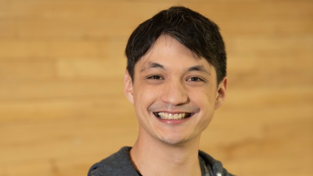 Sony Scraps Animated Movie About Thai Spirits, Director Speaks Out