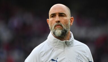 Photo by Christian Liewig - Corbis/Corbis via Getty Images