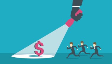 secondaries, startups, opaque deal market