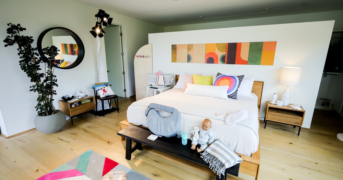 5 Home Decor Trends Designers Predict Will Define 2026 - Life & Style