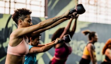 5 Top Exercise Mistakes to Avoid, According to a Sports Medicine Specialist