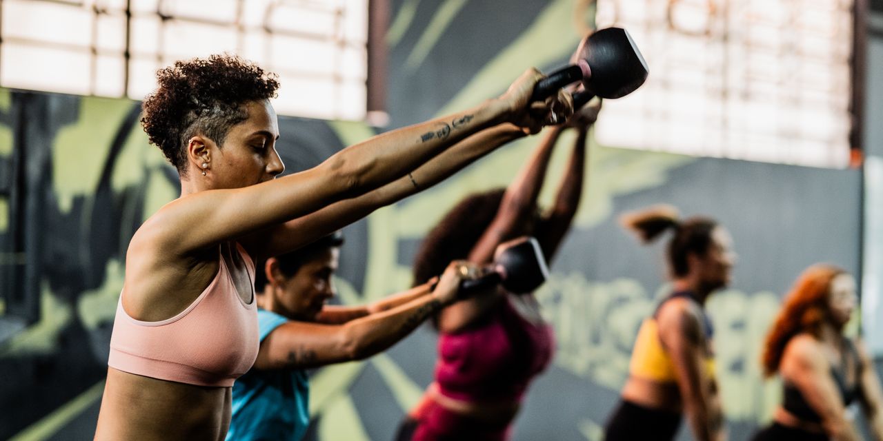 5 Top Exercise Mistakes to Avoid, According to a Sports Medicine Specialist