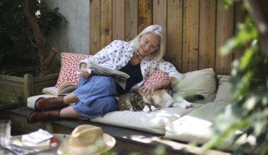 Would You Rather Retire With a Million-Dollar Home or $1M in Your 401(k)?