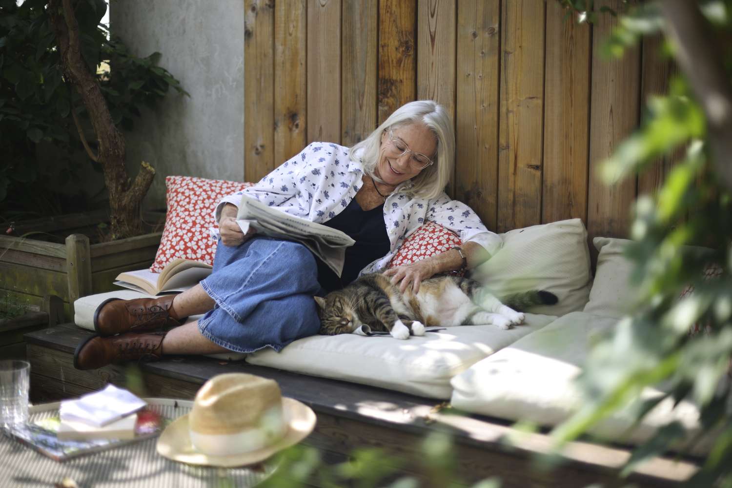 Would You Rather Retire With a Million-Dollar Home or $1M in Your 401(k)?