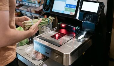 Inflation is finally taking a chill pill