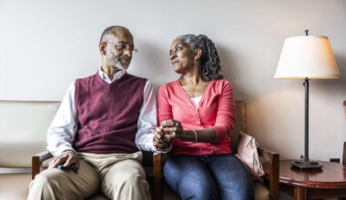 5 Essential Financial Tips to Avoid Running Out of Retirement Savings