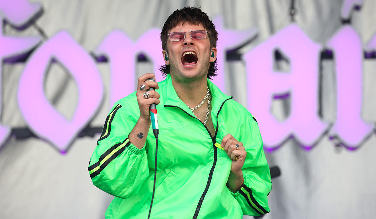 Popular Northern Ireland venue set to close