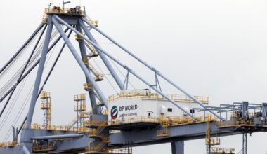 Top Canadian pension fund halts deals with UAE firm over Epstein ties | Business and Economy News