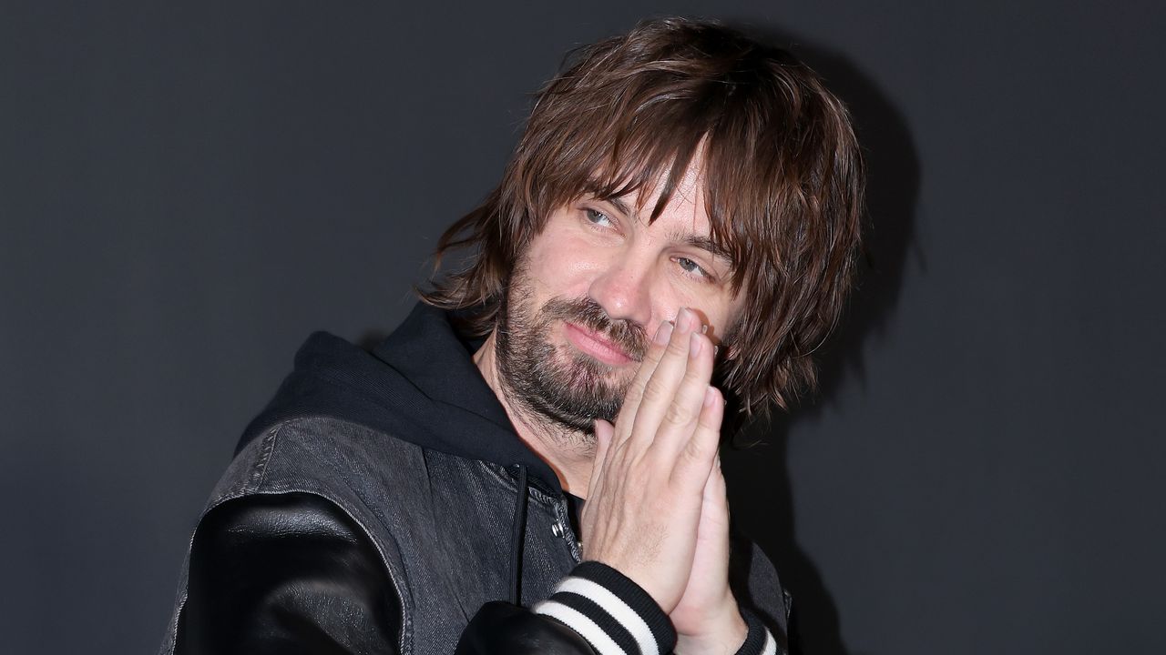 Tame Impala’s Kevin Parker Slept Through His 2026 Grammy Win