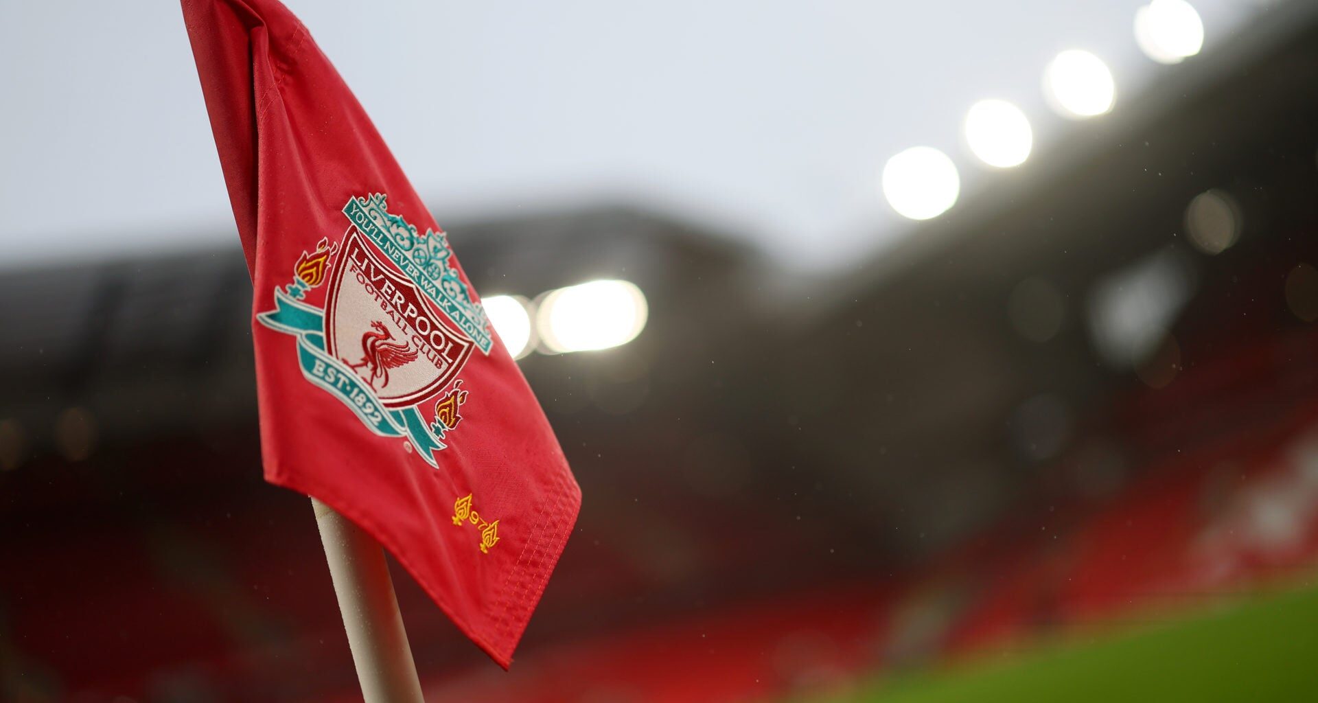 Premier League make announcement involving Liverpool that will impact fans