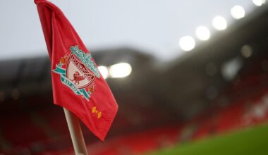 Premier League make announcement involving Liverpool that will impact fans
