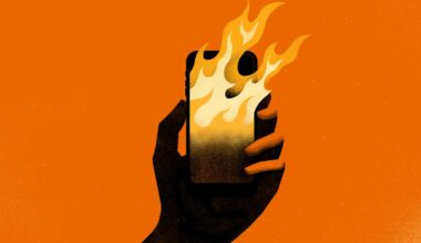 Tinder looks to AI to help fight 'swipe fatigue' and dating app burnout