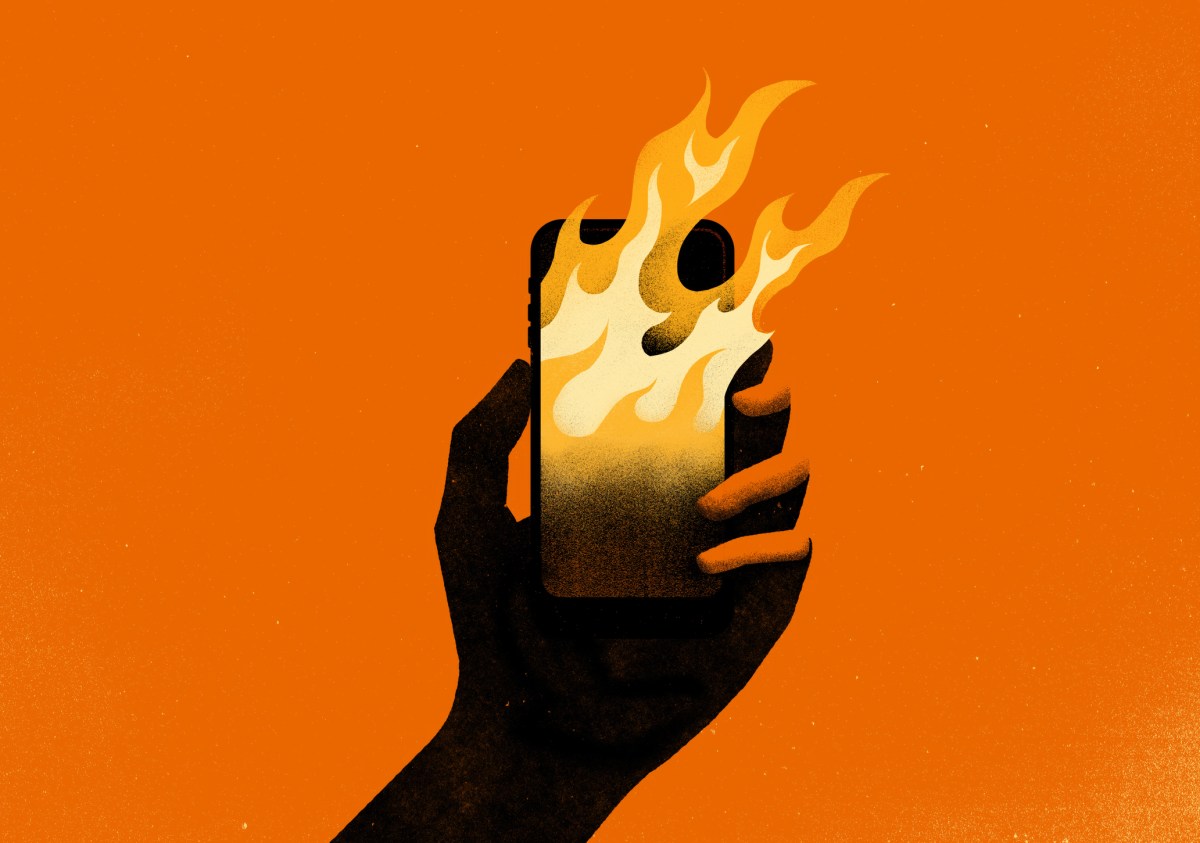 Tinder looks to AI to help fight 'swipe fatigue' and dating app burnout