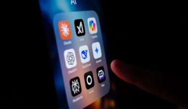 Are Hackers Exploiting Gemini AI?