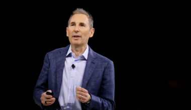 The Class War on White-Collar Workers Is Just More Capitalism