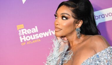 Real Housewives of Atlanta Season 17 Trailer: Who’s Sleeping With a Married Man?