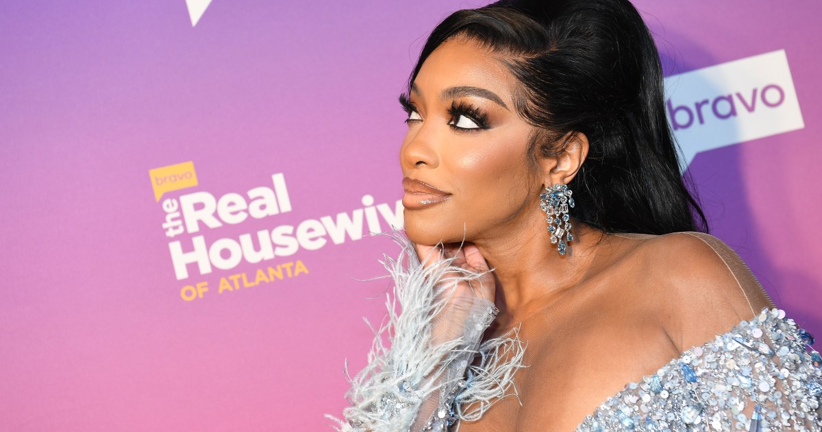 Real Housewives of Atlanta Season 17 Trailer: Who’s Sleeping With a Married Man?