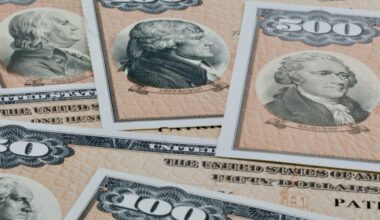 US debt spiral could start soon as interest rate on borrowing tops GDP growth