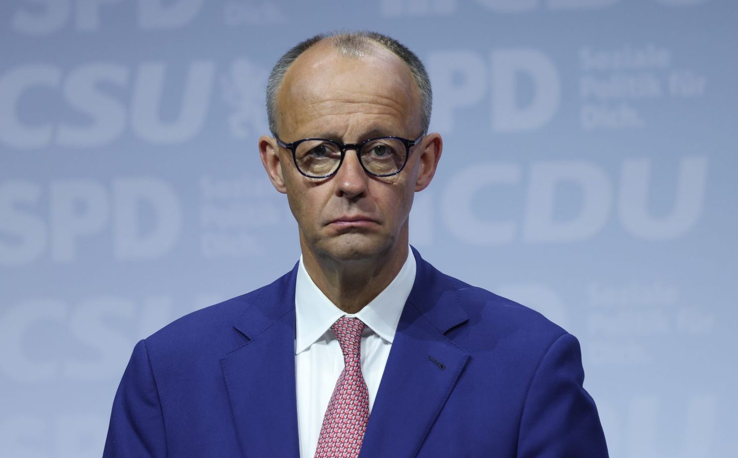 Europe will lose the AI century