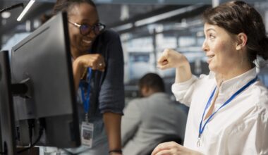 IBM is tripling the number of Gen Z entry-level jobs after finding the limits of AI adoption