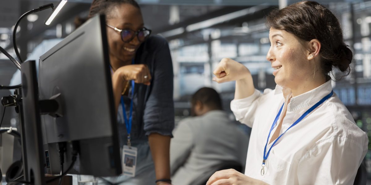 IBM is tripling the number of Gen Z entry-level jobs after finding the limits of AI adoption