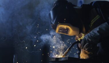 Top analyst warns the economy is figuring out how to grow without creating new jobs