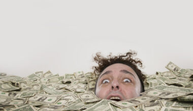 Why $700 could be a "death sentence" for the Steam Machine