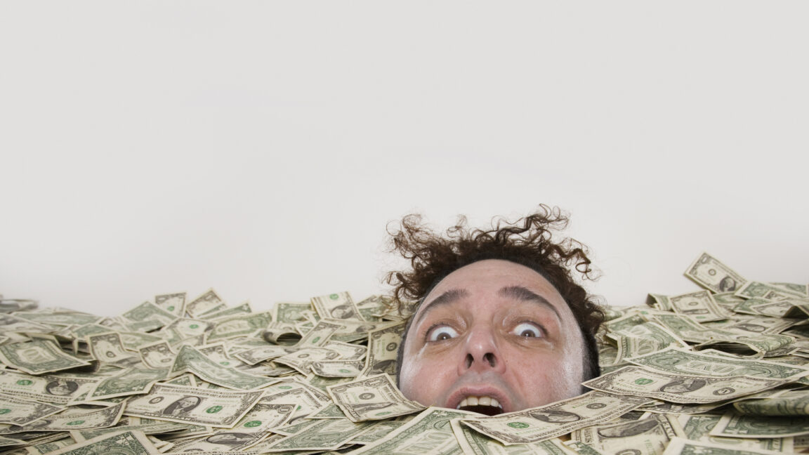 Why $700 could be a "death sentence" for the Steam Machine