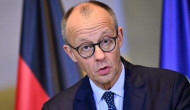 Slash regulation if you want Single Market, Germany tells EU – POLITICO