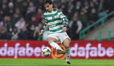 Celtic player ratings vs Dundee as Martin O'Neill's subs save Celts from nightmare upset