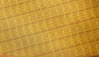 Rampant AI demand for memory is fueling a growing chip crisis