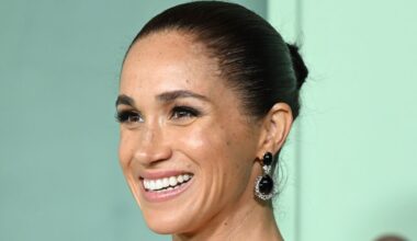 Princess Lilibet Embraces This Princess Diana Hobby in Sweet New Photo