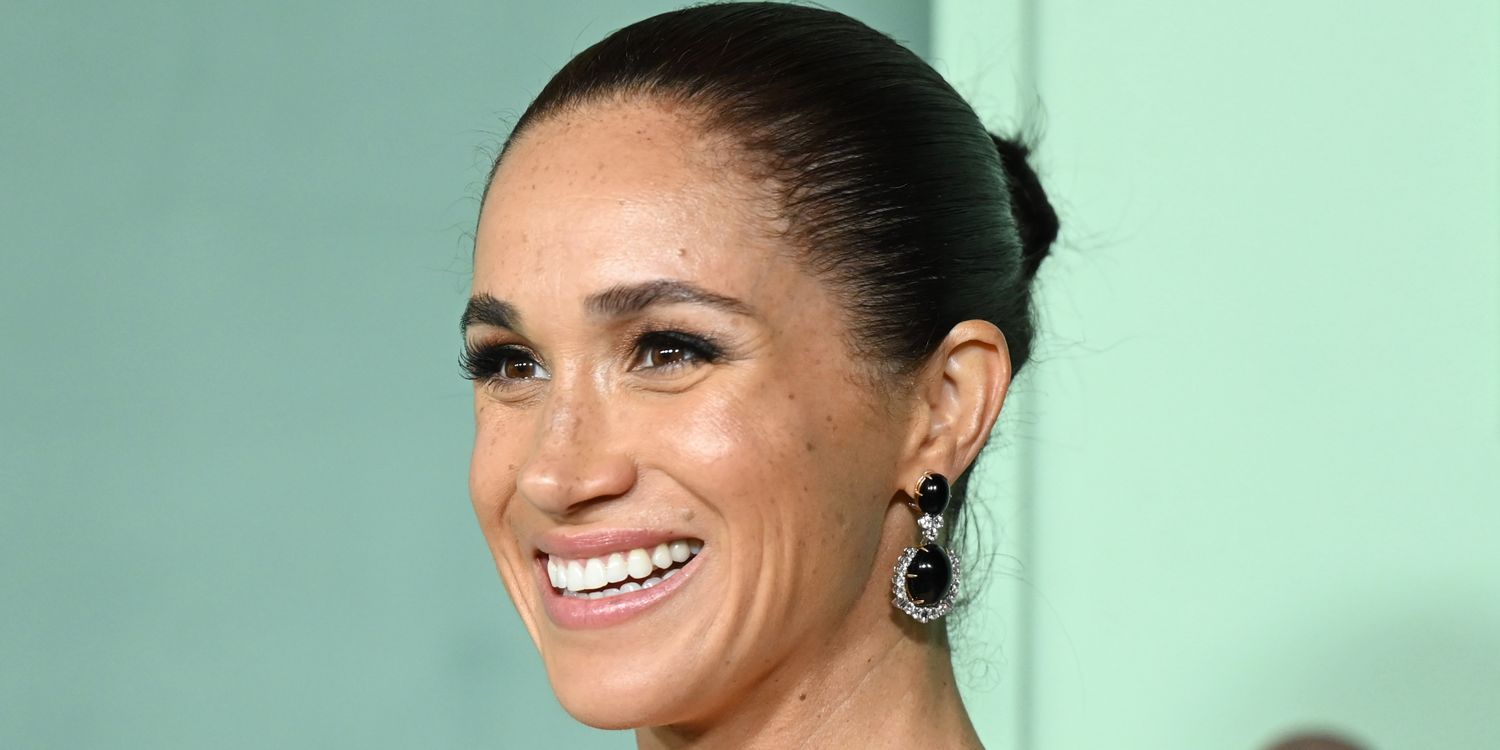 Princess Lilibet Embraces This Princess Diana Hobby in Sweet New Photo