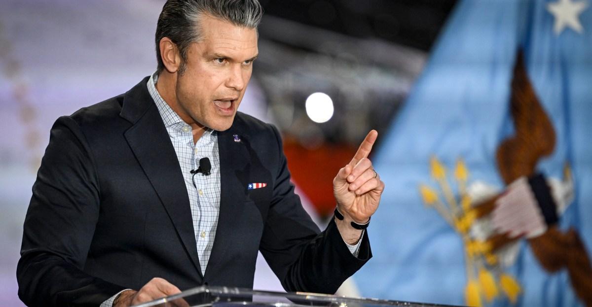 Pentagon vs. Anthropic: The Fight Over Military AI, Explained