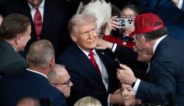 Trump's universal 401(k) architect on why lower-income people distrust retirement accounts: 'they want to know what the catch is'